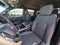 2026 RAM 1500 Big Horn/Lone Star Night Edition