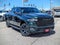2026 RAM 1500 Big Horn/Lone Star Night Edition