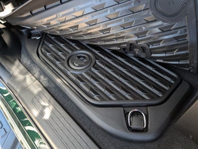 2026 RAM 1500 Big Horn/Lone Star Night Edition