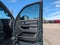 2026 RAM 1500 Big Horn/Lone Star Night Edition