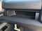 2026 RAM 1500 Big Horn/Lone Star Night Edition