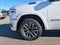 2027 RAM 1500 1500 LIMITED LONGHORN CREW CAB 4X4 5'7' BOX