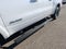 2027 RAM 1500 1500 LIMITED LONGHORN CREW CAB 4X4 5'7' BOX