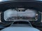 2027 RAM 1500 1500 LIMITED LONGHORN CREW CAB 4X4 5'7' BOX
