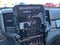 2027 RAM 1500 1500 LIMITED LONGHORN CREW CAB 4X4 5'7' BOX