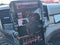 2027 RAM 1500 1500 LIMITED LONGHORN CREW CAB 4X4 5'7' BOX