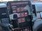 2027 RAM 1500 1500 LIMITED LONGHORN CREW CAB 4X4 5'7' BOX