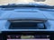 2027 RAM 1500 1500 LIMITED LONGHORN CREW CAB 4X4 5'7' BOX