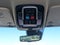 2027 RAM 1500 1500 LIMITED LONGHORN CREW CAB 4X4 5'7' BOX