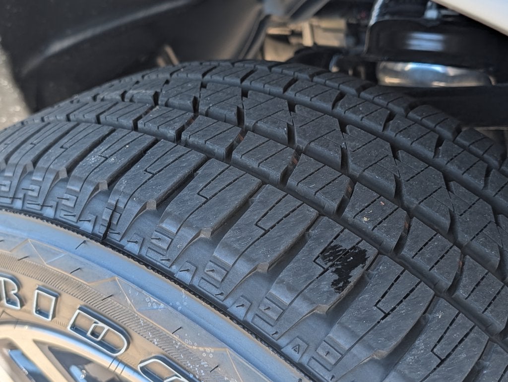 2027 RAM 1500 1500 LIMITED LONGHORN CREW CAB 4X4 5'7' BOX