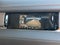 2027 RAM 1500 1500 LIMITED LONGHORN CREW CAB 4X4 5'7' BOX