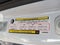 2027 RAM 1500 1500 LIMITED LONGHORN CREW CAB 4X4 5'7' BOX