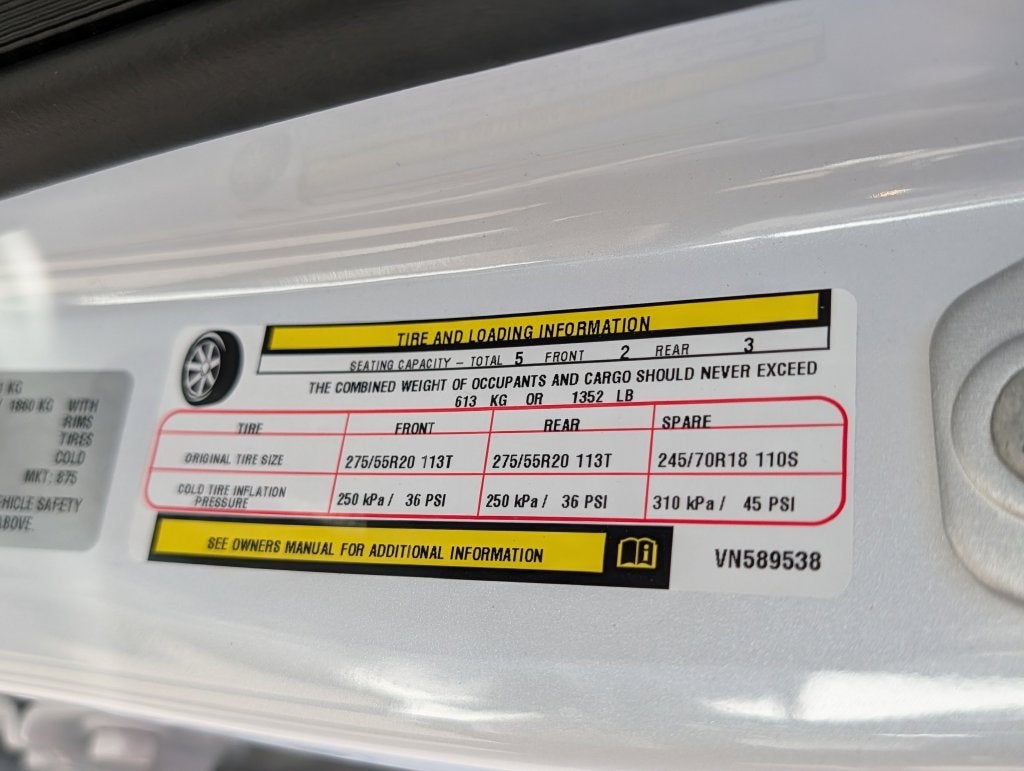 2027 RAM 1500 1500 LIMITED LONGHORN CREW CAB 4X4 5'7' BOX