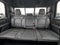 2027 RAM 1500 1500 LIMITED CREW CAB 4X4 5'7' BOX