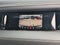 2027 RAM 1500 1500 LIMITED CREW CAB 4X4 5'7' BOX