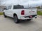 2027 RAM 1500 1500 LIMITED CREW CAB 4X4 5'7' BOX