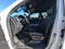 2027 RAM 1500 1500 LAIE CREW CAB 4X4 5'7' BOX