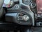 2027 RAM 1500 1500 LAIE CREW CAB 4X4 5'7' BOX