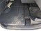 2027 RAM 1500 1500 LAIE CREW CAB 4X4 5'7' BOX