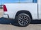2027 RAM 1500 1500 LAIE CREW CAB 4X4 5'7' BOX