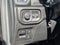 2027 RAM 1500 1500 LAIE CREW CAB 4X4 5'7' BOX