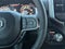 2027 RAM 1500 1500 LAIE CREW CAB 4X4 5'7' BOX