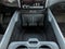 2027 RAM 1500 1500 LAIE CREW CAB 4X4 5'7' BOX