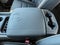 2027 RAM 1500 1500 LAIE CREW CAB 4X4 5'7' BOX