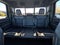 2027 RAM 1500 1500 LAIE CREW CAB 4X4 5'7' BOX