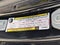 2027 RAM 1500 1500 LAIE CREW CAB 4X4 5'7' BOX