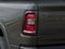 2027 RAM 1500 Laramie Night Edition