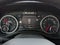 2026 RAM 1500 Laramie Night Edition