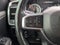 2019 RAM 1500 Laie Crew Cab 4x4 5'7' Box