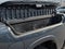 2027 RAM 1500 RAM 1500 TUNGSTEN CREW CAB 4X4 5'7' BOX