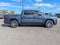 2027 RAM 1500 RAM 1500 TUNGSTEN CREW CAB 4X4 5'7' BOX