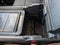 2027 RAM 1500 RAM 1500 TUNGSTEN CREW CAB 4X4 5'7' BOX