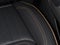 2027 RAM 1500 Tungsten