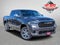 2027 RAM 1500 1500 TUNGSTEN CREW CAB 4X4 5'7' BOX
