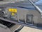 2027 RAM 1500 1500 TUNGSTEN CREW CAB 4X4 5'7' BOX