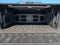 2027 RAM 1500 1500 TUNGSTEN CREW CAB 4X4 5'7' BOX