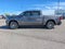 2027 RAM 1500 1500 TUNGSTEN CREW CAB 4X4 5'7' BOX