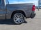 2027 RAM 1500 1500 TUNGSTEN CREW CAB 4X4 5'7' BOX