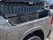 2027 RAM 1500 1500 TUNGSTEN CREW CAB 4X4 5'7' BOX