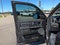 2027 RAM 1500 1500 TUNGSTEN CREW CAB 4X4 5'7' BOX