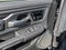 2027 RAM 1500 1500 TUNGSTEN CREW CAB 4X4 5'7' BOX