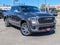 2027 RAM 1500 1500 TUNGSTEN CREW CAB 4X4 5'7' BOX
