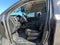 2027 RAM 1500 1500 TUNGSTEN CREW CAB 4X4 5'7' BOX