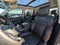 2027 RAM 1500 1500 TUNGSTEN CREW CAB 4X4 5'7' BOX