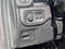 2027 RAM 1500 1500 TUNGSTEN CREW CAB 4X4 5'7' BOX
