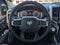 2027 RAM 1500 1500 TUNGSTEN CREW CAB 4X4 5'7' BOX